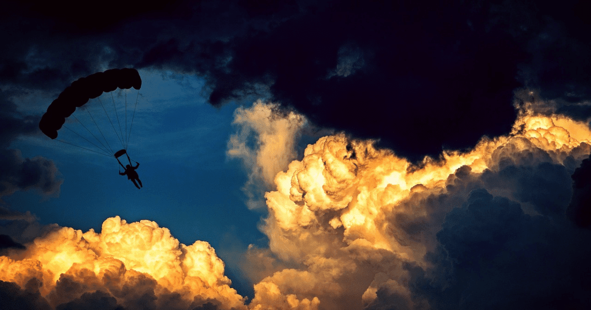 LB Acting Studio Blog- The Third Element_ The Power Nature of Behavior