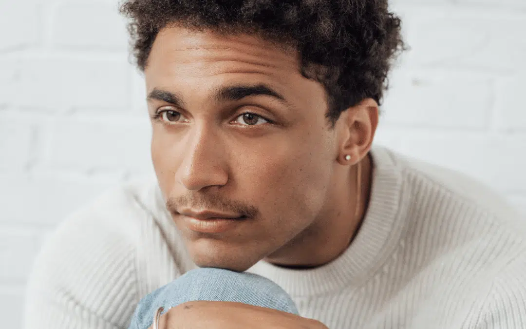 Corteon Moore