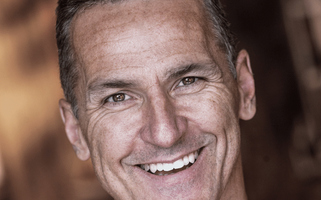 Elvis Stojko
