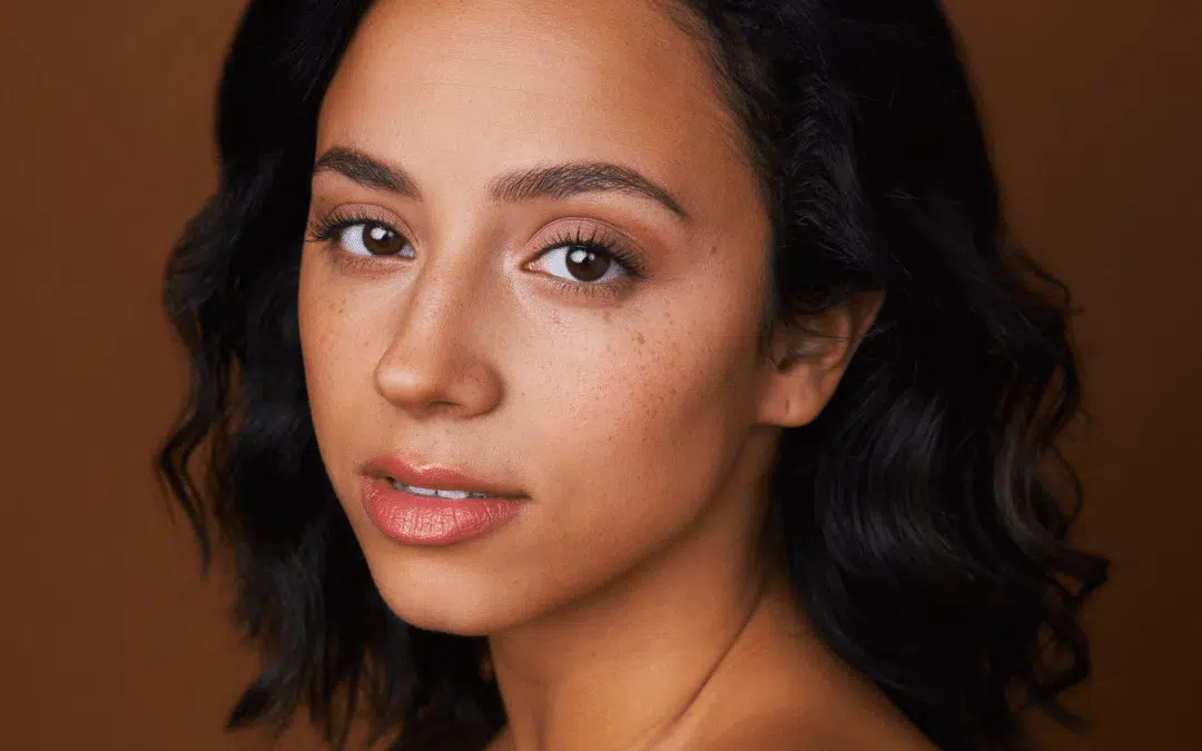 Kiana Madeira