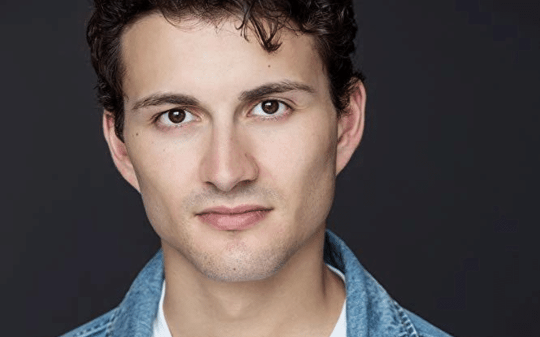 Robert Bazzocchi