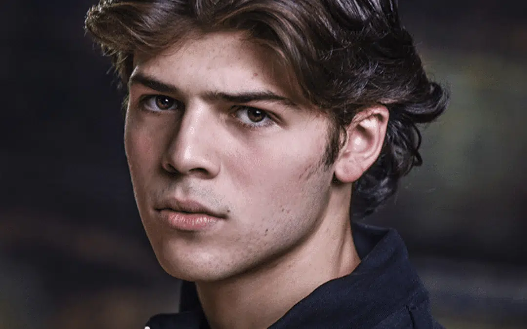 Tomaso Sanelli
