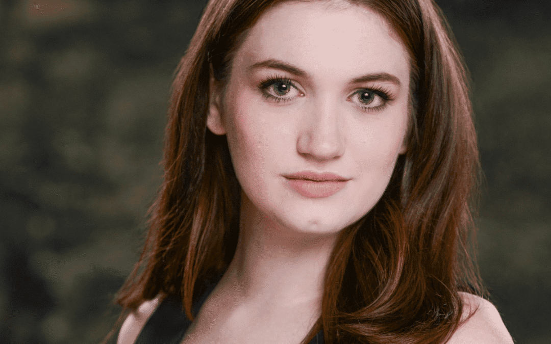Berkley Silverman 