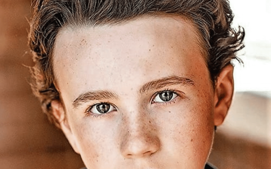 Jack Fulton