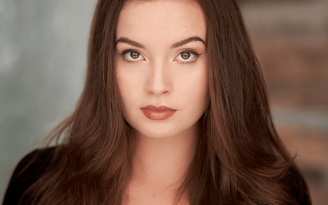Jamie Bloch