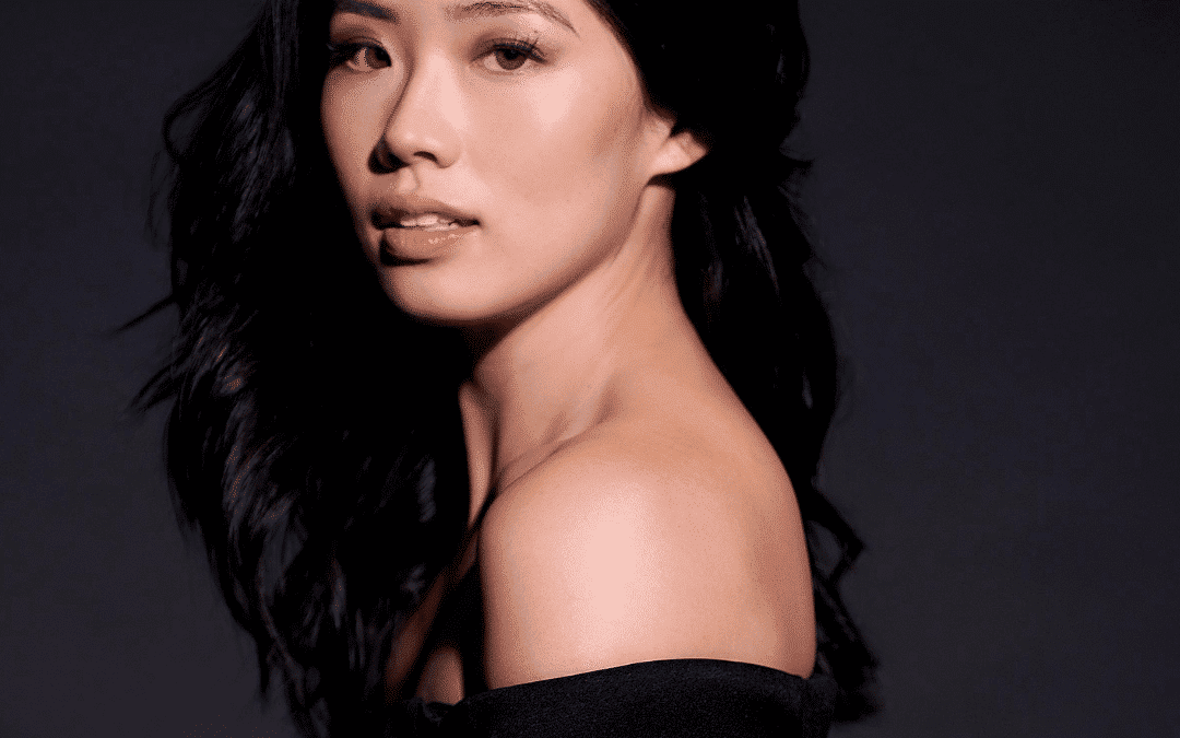 Jennifer Hui