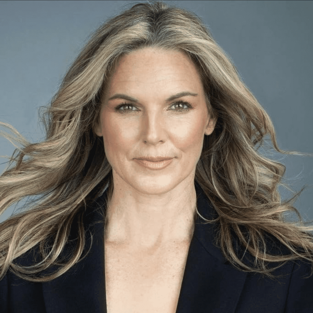LB Acting Studio Alumni Kate Drummond