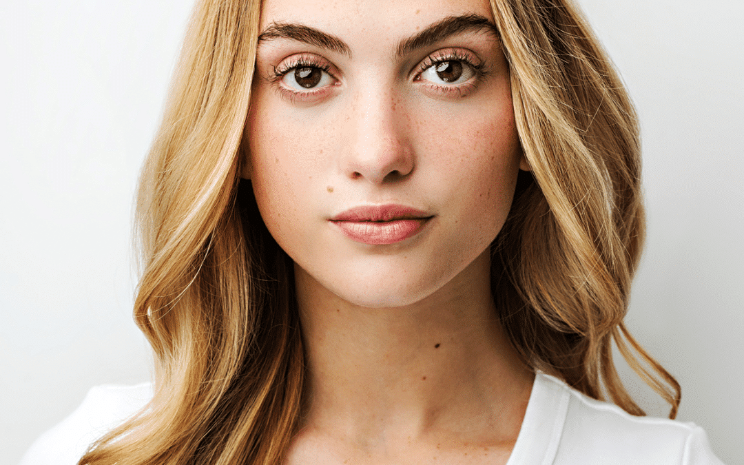 Madison Brydges