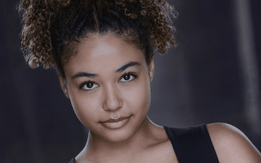 Millie Davis