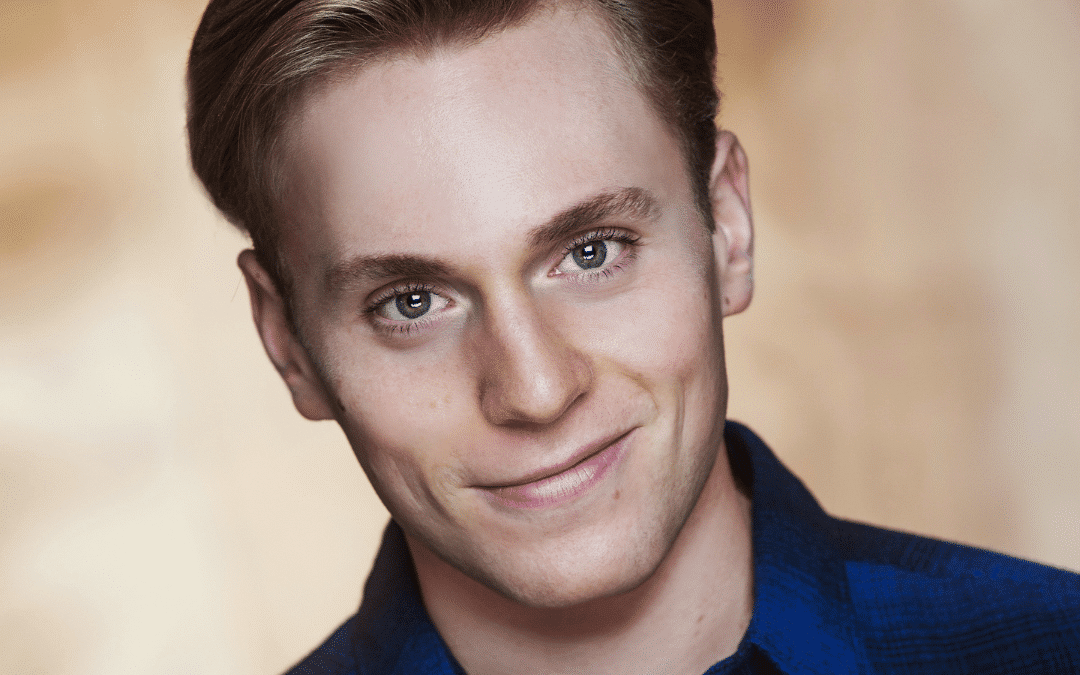 Ryan Taerk