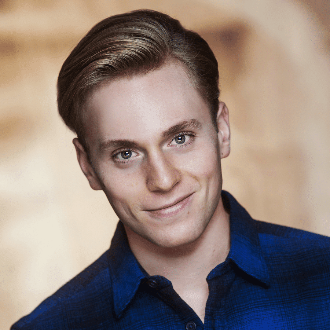 LB Acting Studio Alumni Ryan Taerk 1