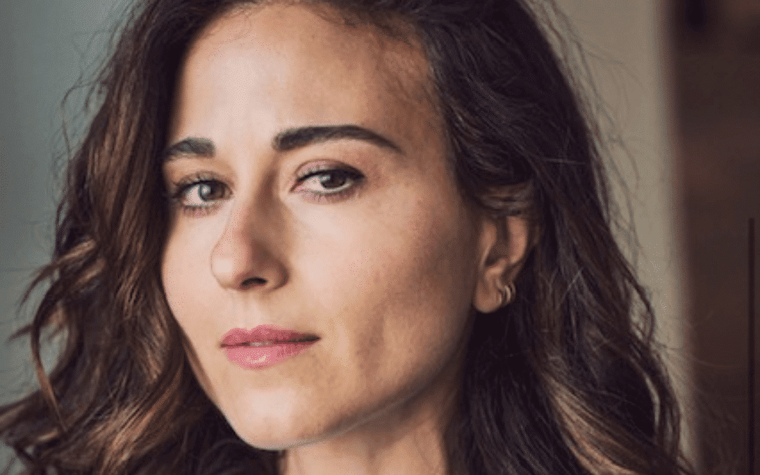 Romina D’Ugo
