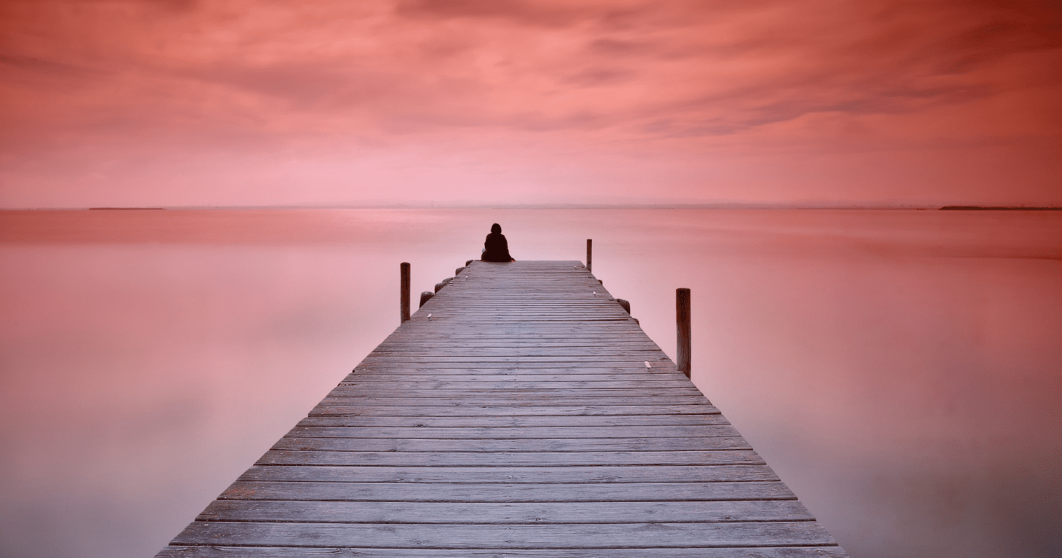 LB Blog_Understanding Shame