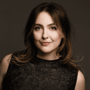LB-Acting-Studio-Emily-Stranges