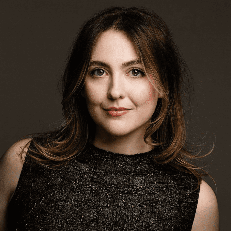LB-Acting-Studio-Emily-Stranges
