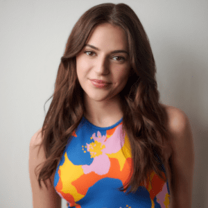 Lb Acting Studio - Romy Weltman